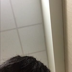 Meet your Posher, Jone